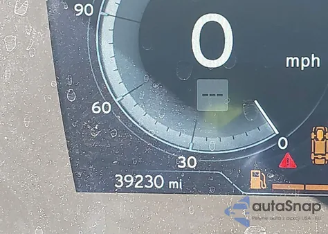 2016 BMW I8 z USA, uszkodzony, nr VIN WBY2Z2C51GV676213